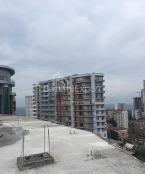 Mieszkanie 53 m² - Juriewskaja, Batumi, Gruzja