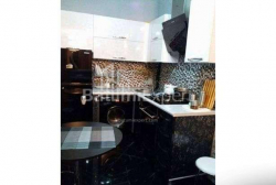 Mieszkanie 3-комн 32 m² - Ilja Czawczawadze, Batumi