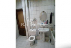 Mieszkanie 5-комн 120 m² - Juriewskaja, Batumi