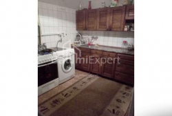 Mieszkanie 5-комн 120 m² - Juriewskaja, Batumi