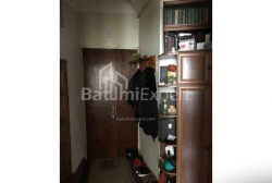 Mieszkanie 2-комн 45 m² - Juriewskaja, Batumi