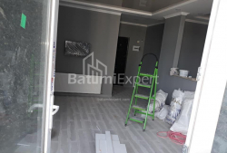Mieszkanie 2-комн 60 m² - Niko Pirosmaniego, Batumi