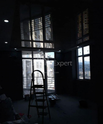 Mieszkanie 2-комн 60 m² - Niko Pirosmaniego, Batumi