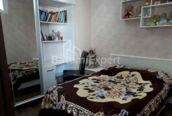 Mieszkanie 80 m² - Juriewskaja, Batumi, Gruzja
