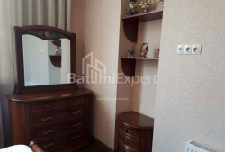 Mieszkanie 80 m² - Juriewskaja, Batumi, Gruzja
