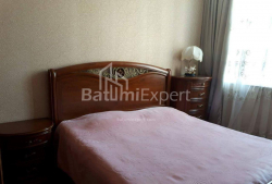 Mieszkanie 80 m² - Juriewskaja, Batumi, Gruzja