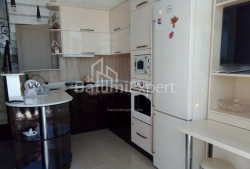 Mieszkanie 75 m² - Juriewskaja, Batumi, Gruzja