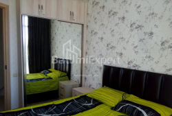 Mieszkanie 75 m² - Juriewskaja, Batumi, Gruzja