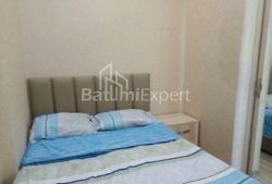 Mieszkanie 3-комн 75 m² - Juriewskaja, Batumi