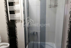 Mieszkanie 3-комн 75 m² - Juriewskaja, Batumi
