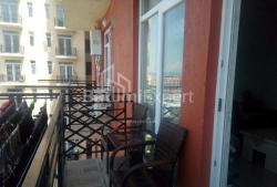 Mieszkanie 75 m² - Juriewskaja, Batumi, Gruzja