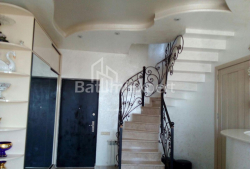 Mieszkanie 3-комн 75 m² - Juriewskaja, Batumi