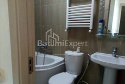 Mieszkanie 3-комн 75 m² - Juriewskaja, Batumi