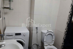 Mieszkanie 80 m² - Ilja Czawczawadze, Batumi, Gruzja