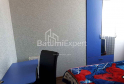 Mieszkanie 80 m² - Ilja Czawczawadze, Batumi, Gruzja