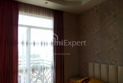 Mieszkanie 75 m² - Ilja Czawczawadze, Batumi, Gruzja