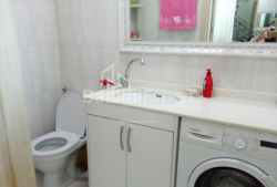 Mieszkanie 75 m² - Ilja Czawczawadze, Batumi, Gruzja