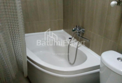 Mieszkanie 75 m² - Ilja Czawczawadze, Batumi, Gruzja