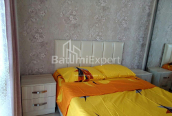 Mieszkanie 4-комн 75 m² - Ilja Czawczawadze, Batumi