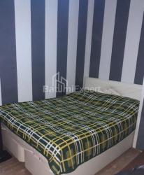 Mieszkanie 3-комн 60 m² - Juriewskaja, Batumi