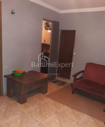 Mieszkanie 3-комн 60 m² - Juriewskaja, Batumi
