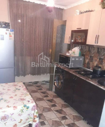 Mieszkanie 60 m² - Juriewskaja, Batumi, Gruzja