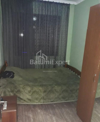 Mieszkanie 60 m² - Juriewskaja, Batumi, Gruzja