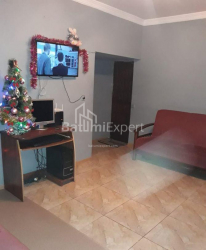 Mieszkanie 3-комн 60 m² - Juriewskaja, Batumi
