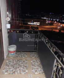 Mieszkanie 60 m² - Juriewskaja, Batumi, Gruzja