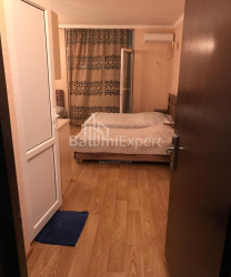 Mieszkanie 1-комн 33 m² - Szeryf Chimsziaszwili, Batumi