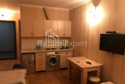 Mieszkanie 33 m² - Szeryf Chimsziaszwili, Batumi, Gruzja