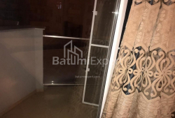 Mieszkanie 1-комн 33 m² - Szeryf Chimsziaszwili, Batumi