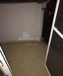 Mieszkanie 33 m² - Szeryf Chimsziaszwili, Batumi, Gruzja