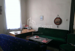 Mieszkanie 172 m² - Juriewskaja, Batumi, Gruzja