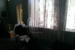 Mieszkanie 172 m² - Juriewskaja, Batumi, Gruzja
