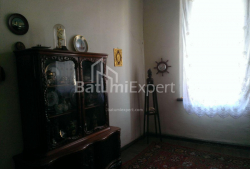 Mieszkanie 5-комн 172 m² - Juriewskaja, Batumi