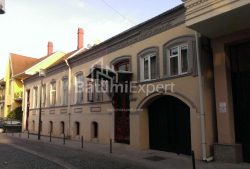 Mieszkanie 5-комн 172 m² - Juriewskaja, Batumi
