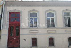 Mieszkanie 5-комн 172 m² - Juriewskaja, Batumi