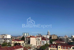 Mieszkanie 80 m² - Stefana Zubalashvili, Batumi, Gruzja