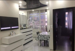Mieszkanie 3-комн 80 m² - Stefana Zubalashvili, Batumi