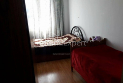Mieszkanie 3-комн 80 m² - Juriewskaja, Batumi