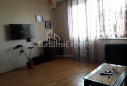 Mieszkanie 3-комн 80 m² - Juriewskaja, Batumi