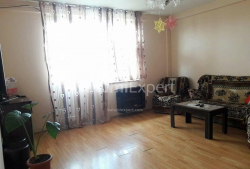 Mieszkanie 3-комн 80 m² - Juriewskaja, Batumi