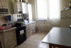 Mieszkanie 3-комн 80 m² - Juriewskaja, Batumi