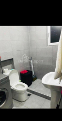 Mieszkanie 32 m² - Juriewskaja, Batumi, Gruzja
