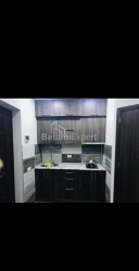 Mieszkanie 2-комн 32 m² - Juriewskaja, Batumi