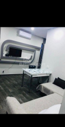 Mieszkanie 2-комн 32 m² - Juriewskaja, Batumi
