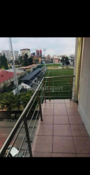 Mieszkanie 32 m² - Juriewskaja, Batumi, Gruzja