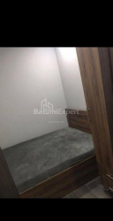 Mieszkanie 2-комн 32 m² - Juriewskaja, Batumi