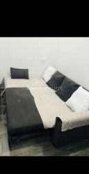 Mieszkanie 2-комн 32 m² - Juriewskaja, Batumi